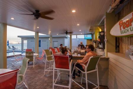 Villa The Hemingway Subtropical Luxury On The Tampa Bay Exterior foto