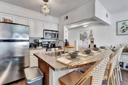 Villa The Hemingway Subtropical Luxury On The Tampa Bay Exterior foto