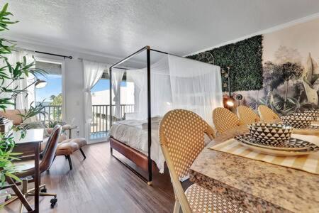 Villa The Hemingway Subtropical Luxury On The Tampa Bay Exterior foto